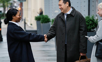 Making innovative strategies for outstanding future results