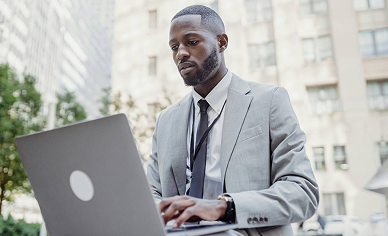 Productive tips: How to achieve more with your nine to five